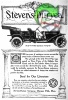 Stevens 1910 0.jpg